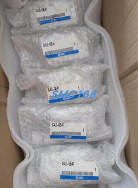 位置传感器ISA2-GE25P  ISA2-GE45P ISA2-GE41N议价
