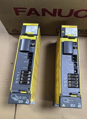 （设备配件）H3036117A06B--