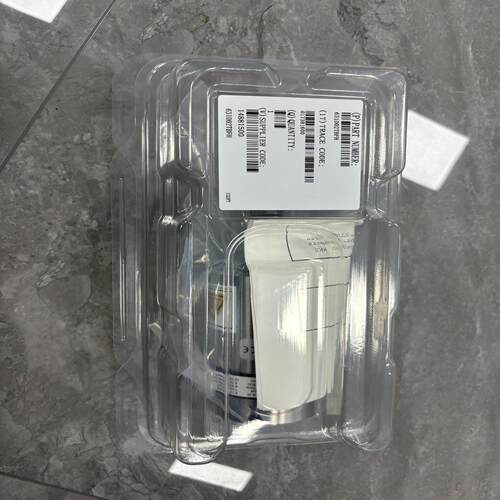 [德峰]MKS631D02TBFH