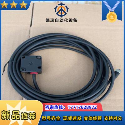 KEYENCE基因士OP-88417 功能完好，。想议价