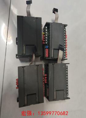 [宏强工控]西门子231-0HF22-0XA0。实物拍摄-议价
