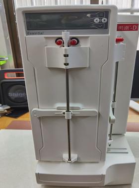 MERCK默克密理博CN4ZRQSV24CN纯水系统水机耗材