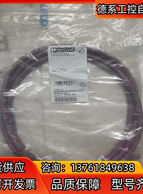 英尼克斯156146 SACCBP-M12MSB-2CON-