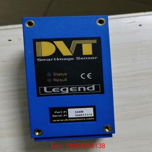 Legend544工业相机新 DVT 不带包装 非标价