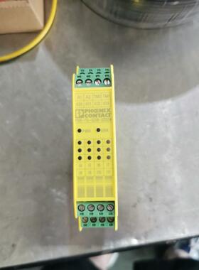 2986038 PSR-SCP-24DC/TS/SDI8/S