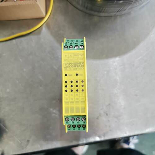 2986038 PSR-SCP-24DC/TS/SDI8/S