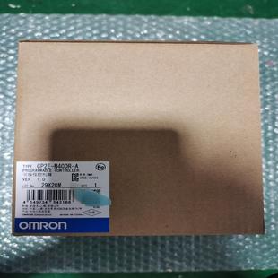 全新原装 正 N40DR CP2E