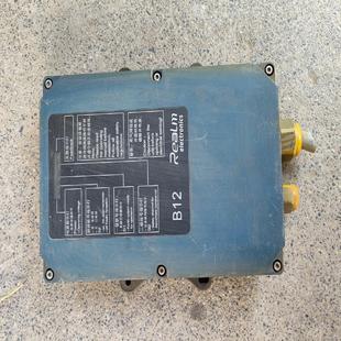 TCR—B12 遥控器 议价 汇生