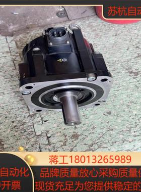 安川电机SGM7G-30A7C6C安川7系29KW伺服电机