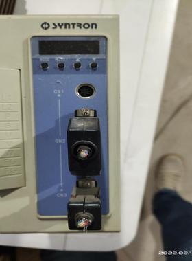 [德峰]森创伺服电机驱动器 GS0040A