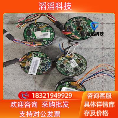 现货NH4-20LS65C7T NH4-25LN65CAD MT
