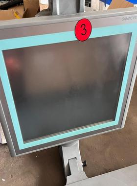 [德峰]- AA10AV78836-IPC477C67西门子G工控机