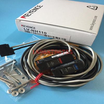 供应 LV-NH110激光传感器 LV-NH100  LV-NH300议价
