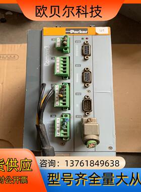 C3S063V2F12 I11 T40 M00