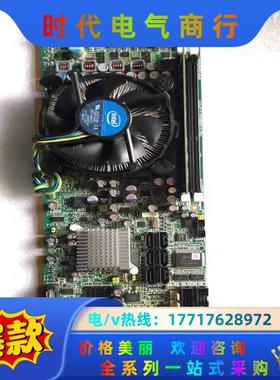 现货 艾讯 SHB103 Rev.A2-RC 1165针 工议价
