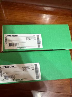 XBTN400 XBTN401 XBTN410XBT-N40议价