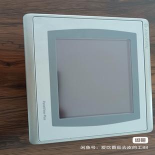 t7c22d9p 型号2711p 七寸触摸屏