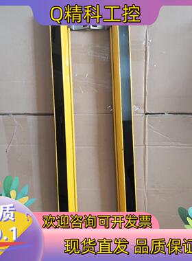 现货Datalogic得利捷 安全光栅SG2-30-060-OO