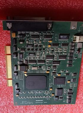 [德峰]IIY751METEAR0301__