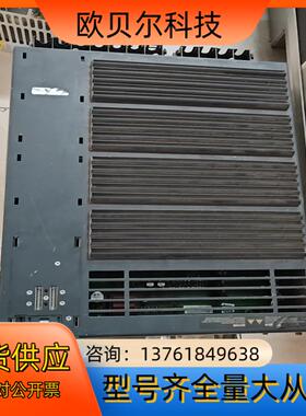 6SL3210-1SE31-1UA0-5UA0  PM340