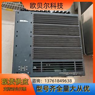 5UA0 1UA0 PM340 1SE31 6SL3210