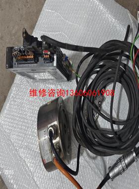 （请询价）韩国LS- L7SA001B驱动器,DB03DNOH马达，成议价