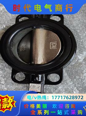 霍尼韦尔产品型号V4BFW16-125U现货/原装/全新