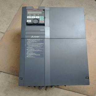 变频器FR 00470 实物 A840