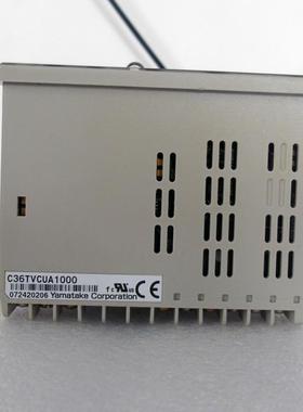 SDC36温控器C36TVCUA1000C36TVCUA2200C36TVCUA1200质保一议价