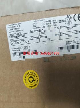 （请询价）S62000   S62001   S64001  Koll议价