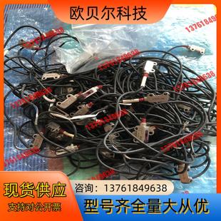 实图拍摄 M51N3 功能 基恩士光电传感器