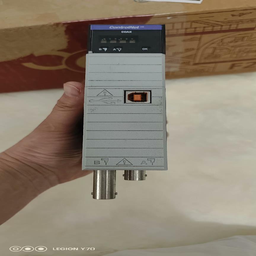 （设备配件）CN2R的正常1756功能二手，-来喜欢包好，拆机