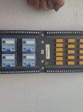 （设备配件）科远KB434C 成色95新