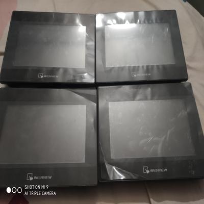 （请询价）威伦通TK6071iQ议价