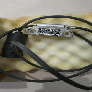 ERM 器AK 280 2600 海德汉全新原装 编码