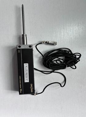 （设备配件）ONO SOKKI 传感器GS-5101A ，成色一般，实物