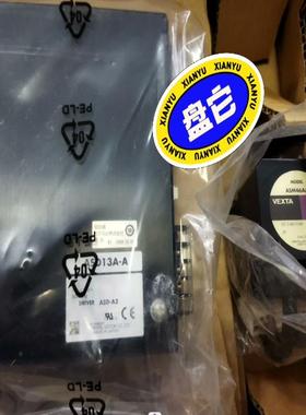 [德峰]伺服()东方+AS46AAAASD13AASM46AA-