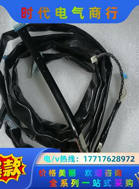 ABB变频器ACS800-704整流模块到控制板DSSB-0议价