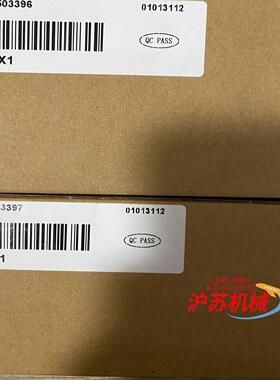 MD38TX1，汇川，全新原装正品！