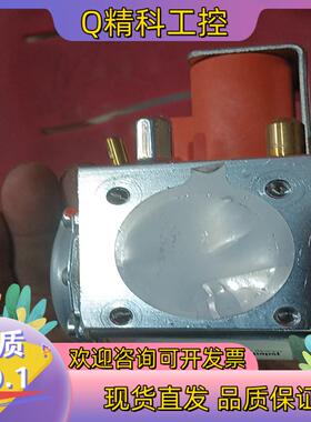 现货贵的不得了EBM 气阀 GB-ND 057 D01 S00