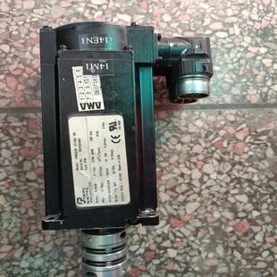 PMA22B 00太平洋伺服电机 01100