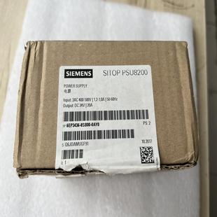 全新原装 0AY0 8SB00 6EP3436