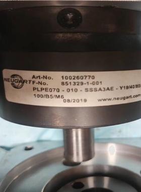 [德峰]100260770   PLPE070-010-SSSA3A