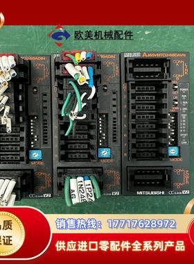 AJ65VBTCU-68ADIN议价