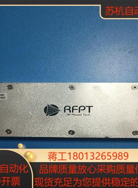 AFPT  RS232信号转8路网口模块，型号8CH_MUX议价