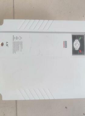 [德峰]正常4LG变频器22SV220IG5A功能kw380v-包