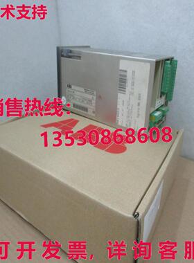 供应原装 Hartmann & Braun Digitric P61615-0-1200000