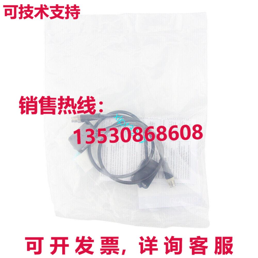 原装供应E3ZT61KM3J E3Z-T61K-M3J 光电传感器 适用于