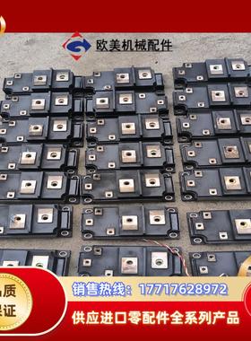 富士FUJI模块1DI300M-120  1DI200M-1议价