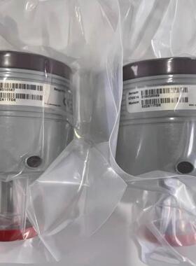 （请询价）玻璃制光学件622A11TDE  MKS薄膜规10tor，议价